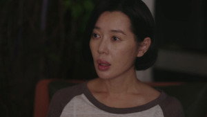 Épisode 31