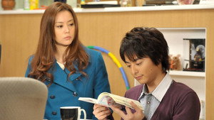 Épisode 6