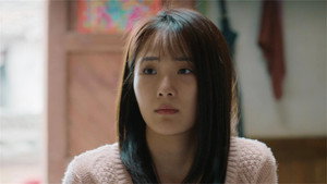 Épisode 11