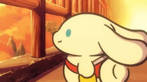 Kyoto Trip [Part 2]