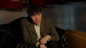 Épisode 17
