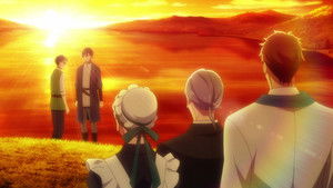 Épisode 9