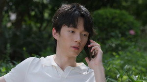 Épisode 36