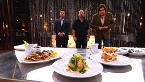 Épisode 54