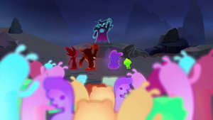 Episode 57