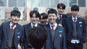 Épisode 7
