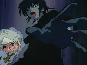 Épisode 17