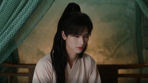 Épisode 13