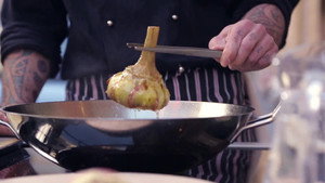 Épisode 3