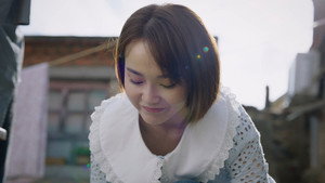 Épisode 13