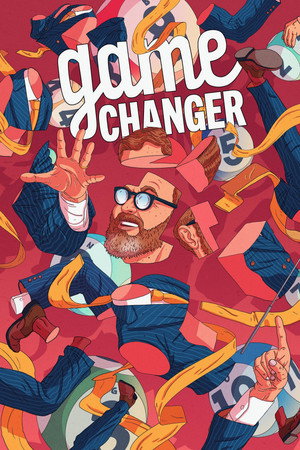Saison 6