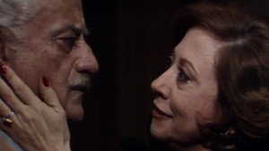 Épisode 55