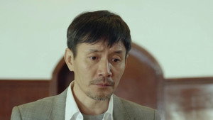 Épisode 46
