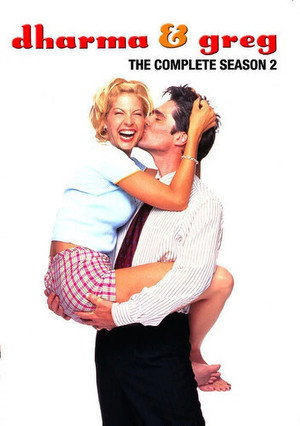 Saison 2