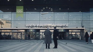 Épisode 3