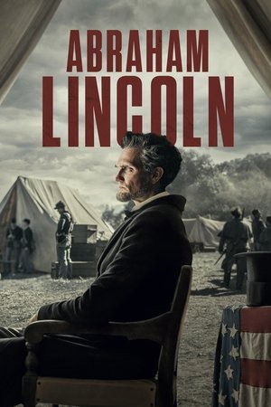Miniseries