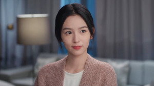 Épisode 20