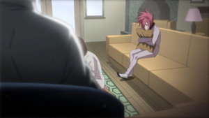 Épisode 14