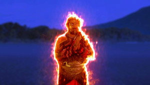 Épisode 265