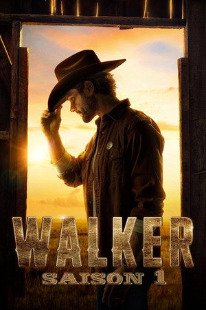 Saison 1