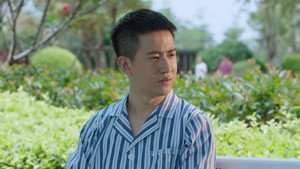 Épisode 22
