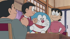 Épisode 78