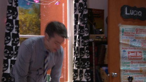 Épisode 35