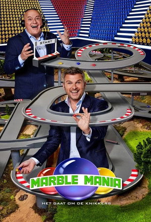 Saison 1