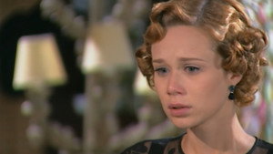 Épisode 77