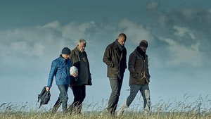 Épisode 3