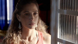 Épisode 13