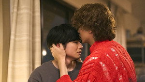 Épisode 6