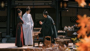 Épisode 10