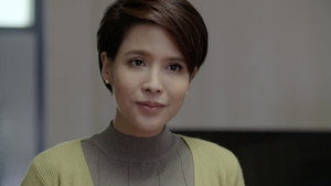 Épisode 14