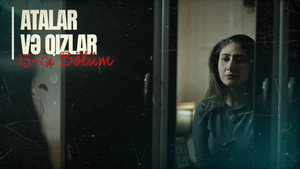 Épisode 15