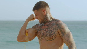 Épisode 1