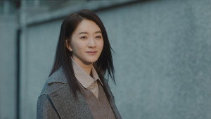 Épisode 22