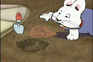 Épisode 8