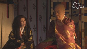 Épisode 24