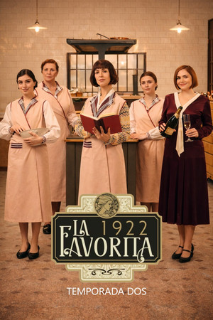 Season 2