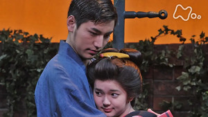 Épisode 79