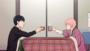 Épisode 24