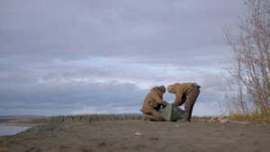 Épisode 2