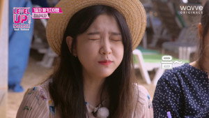 Épisode 7