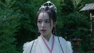 Épisode 11