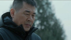 Épisode 41