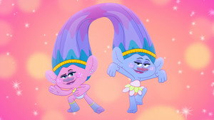 Épisode 8