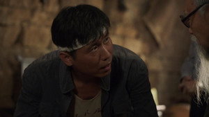 Épisode 5