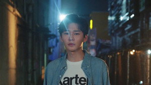 Épisode 15