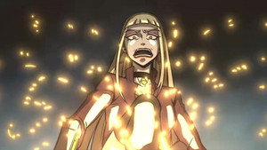 Épisode 6